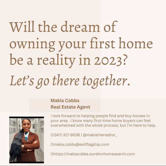 Maryland Real Estate Agent - Picture 1 of 1